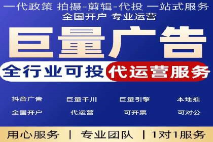 SEM广告投放优化案例研究